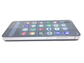 samsung galaxy s25 fe 8gb 128gb