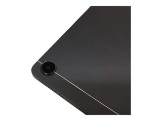 tablet pc realme pad 10.4 6gb 128gb wifi