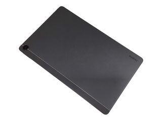 tablet pc realme pad 10.4 6gb 128gb wifi