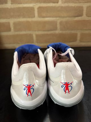 Adidas Predator League foldover tongue FG