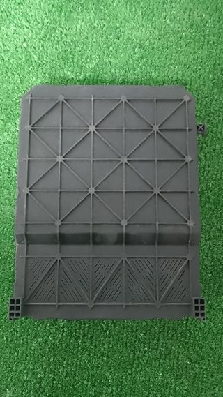 Módulo Fusibles Peugeot 407