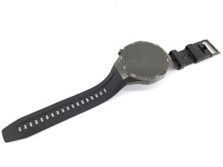 huawei watch gt 5 pro