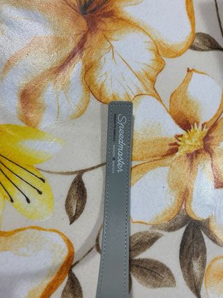 Omega Swatch Mission to Mercury - Nuovo