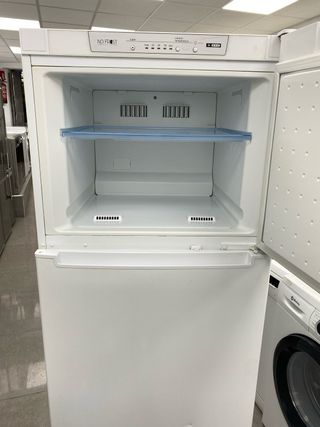 Nevera marca balay 170/60cm con garantía transport