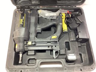 clavadora celo fox 20