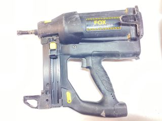 clavadora celo fox 20