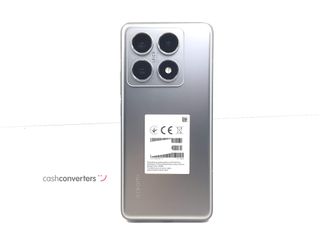 xiaomi 14t pro 12gb 256gb