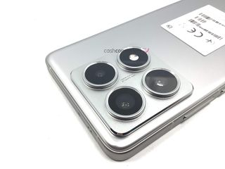 xiaomi 14t pro 12gb 256gb