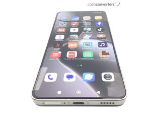 xiaomi 14t pro 12gb 256gb