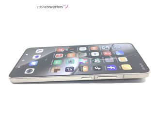 xiaomi 14t pro 12gb 256gb