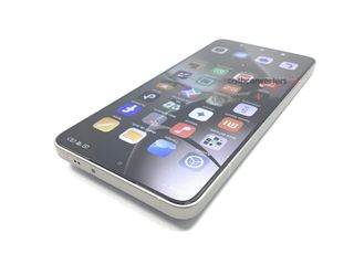 xiaomi 14t pro 12gb 256gb