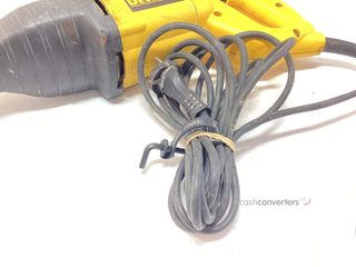 sierra sable dewalt dw303-qs