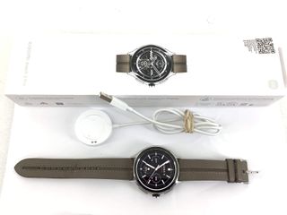 xiaomi watch 2 pro 46mm