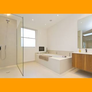 ALBAÑIL AUTONOMO ECONOMICO BARATO GRANADA