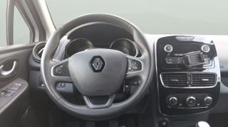 Renault Clio Life TCe 56 kW (76 CV)