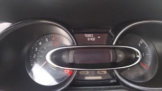Renault Clio Life TCe 56 kW (76 CV)