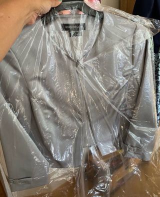 Vestidos de Fiesta - Comuniones - Bodas - Cócteles