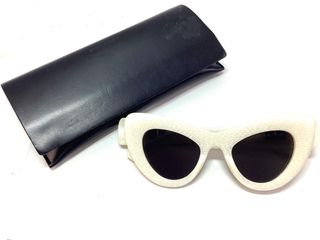gafa de sol señora balenciaga bb0204s