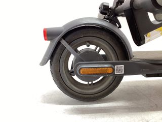 patinete electrico xiaomi electric scooter 4 lite