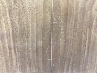 bandurria telesforo julve s/m