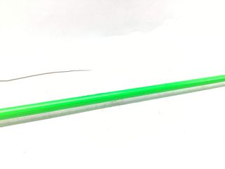 caña de pescar telescopica lineaeffe reptile 1.5m