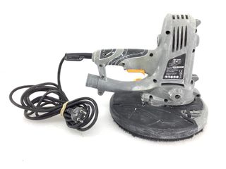 lijadora orbital titan ttb1050r