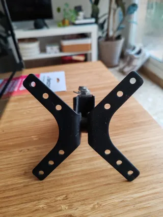 Google Chromecast y Google Home Mini y tele LG