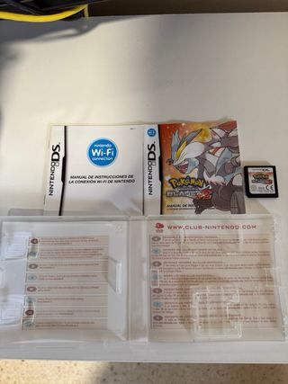 Lote Consolas Nintendo 3DS, PSP y iPhone