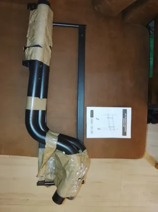 Simracing Fanatec GT DD Pro + Cockpit OPLITE