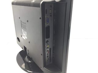 televisor lcd 19” oki lc1971-eu