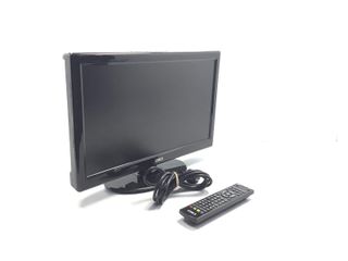 televisor lcd 19” oki lc1971-eu