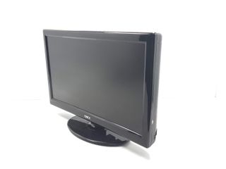 televisor lcd 19” oki lc1971-eu