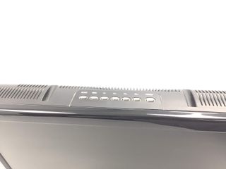 televisor lcd 19” oki lc1971-eu