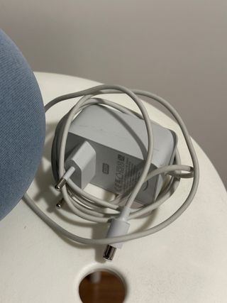 Alexa Echo 4ta Gen Azul