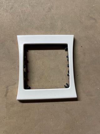 Lote 2 Marcos Eunea SM-180 (1x2, 1x1)