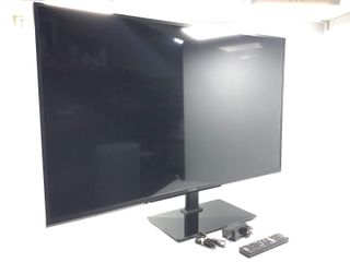 televisor led 49” sony kdl-49we660 smart tv