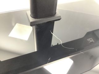 televisor led 49” sony kdl-49we660 smart tv