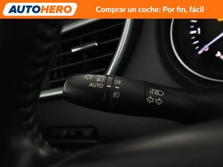 Nissan Qashqai 1.3 DIG-T N-Connecta