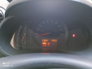 Renault Kangoo 2018 / 7500€ / IVA INCLUIDO