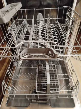 Lavavajillas Balay buen estado