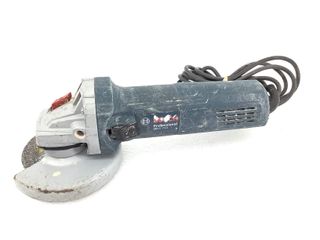 radial bosch gws 750 professional