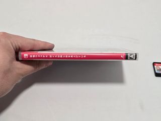 Yo-Kai Watch 4 - Nintendo Switch