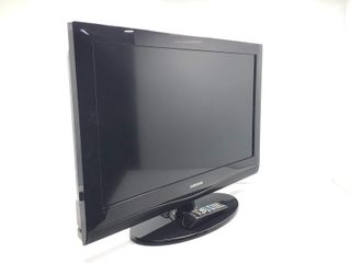 televisor lcd 32” samsung le32c350d