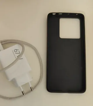 XIAOMI REDMI NOTE 13 13 PRO 5G 256Gg