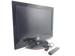 televisor lcd 32” lg 32lg6000
