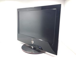 televisor lcd 32” lg 32lg6000