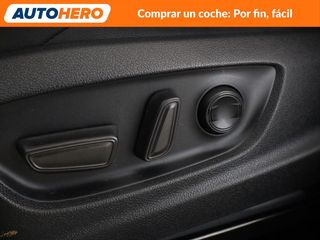 Toyota C-HR 2.0 Hybrid GR Sport