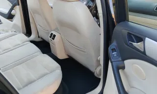 Volkswagen Golf 2010