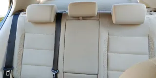 Volkswagen Golf 2010