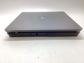 sony ps4 slim 500gb